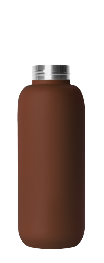 Bottle Image